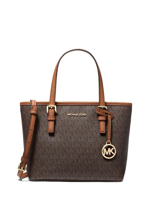 michael kors bej çanta|michael kors çanta modelleri.